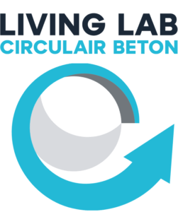 living lab logo